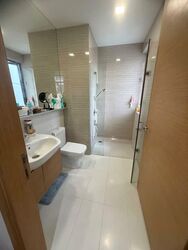 The Skywoods (D23), Condominium #563342321